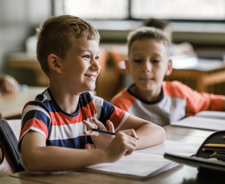 Ilustračná foto. Foto: skynesher Getty Images