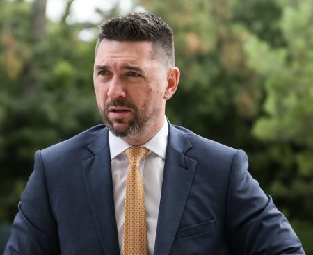 Slovenský agrosektor čaká obrat. Ovocie, zelenina a víno majú byť novou prioritou