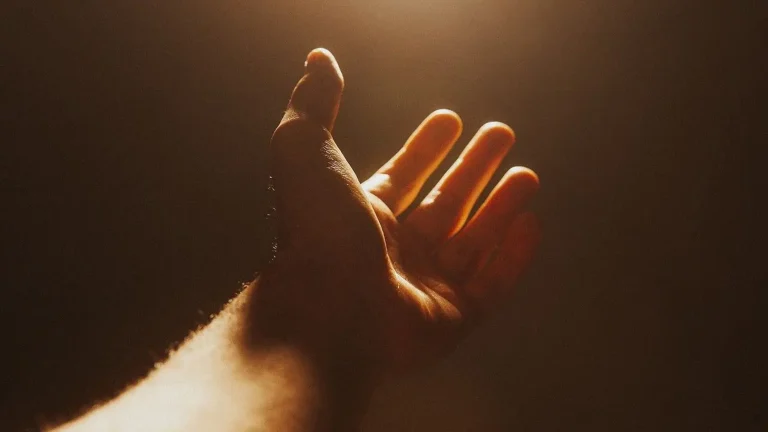 Ilustračná fotografia. Foto: Slovenská sekcia Vatican News