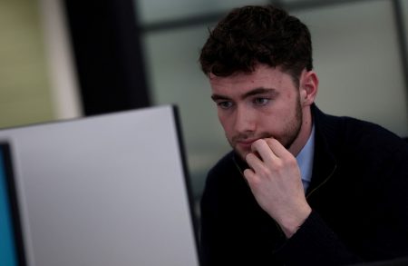 Another Cloudflare outage hit sites around the world on Friday