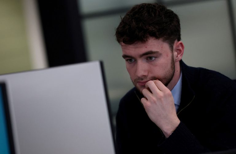 Illustrative photo. Photo: Hannah McKay/Reuters