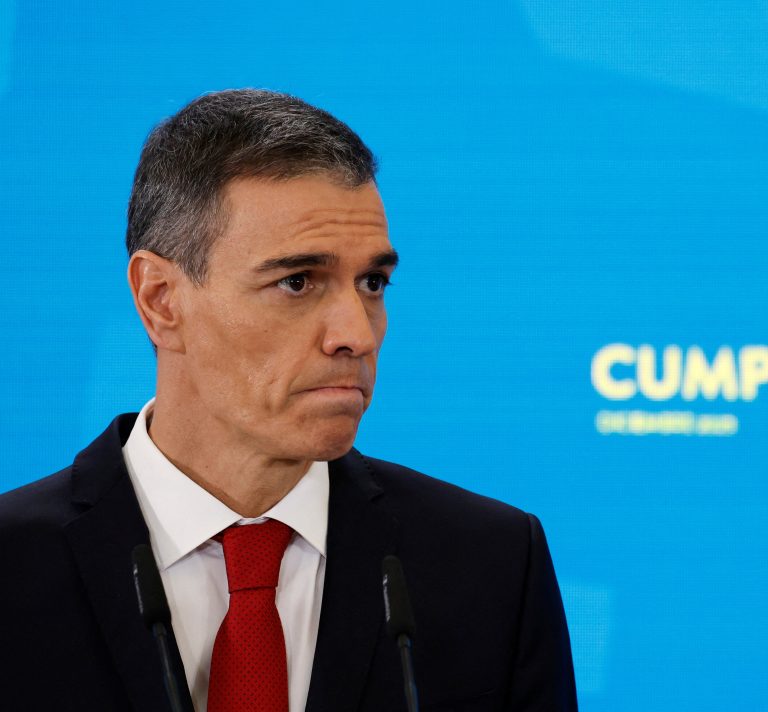 EÚ, Nemecko aj Španielsko kritizujú zákon Izraela o treste smrti