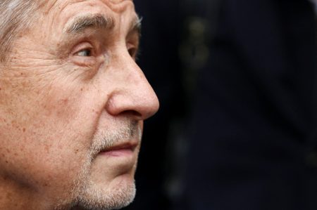 Agrofert nie je akcia Applu. Prečo sa Babišov holding prakticky nedá zaslepiť