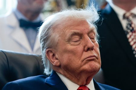 Die USA haben Hafenanlage in Venezuela angegriffen