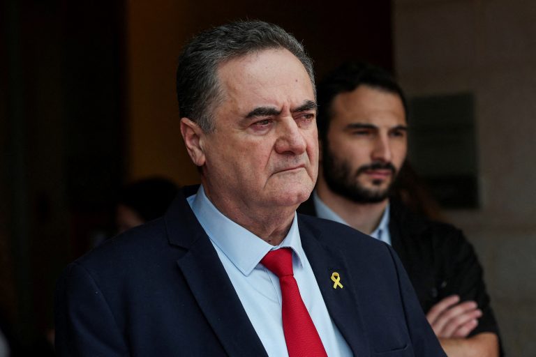 Izrael zabil tajomníka iránskej bezpečnostnej rady aj šéfa Basídžu