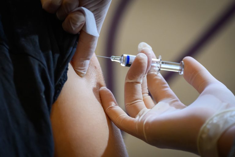 Ilustračná foto: Jaroslav Novák/TASR