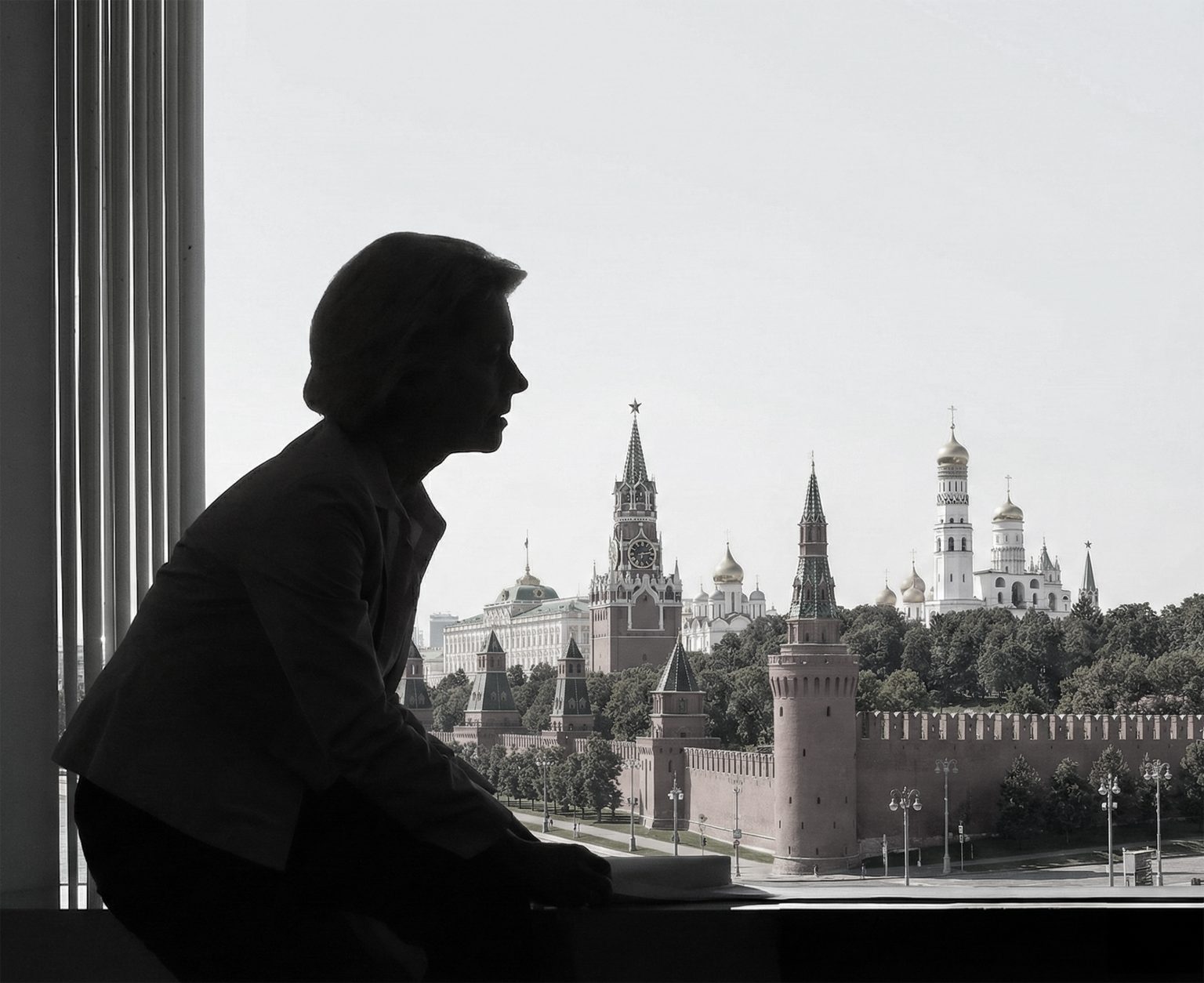 The illustrative photo was created using artificial intelligence. Photo: Statement/Gemini