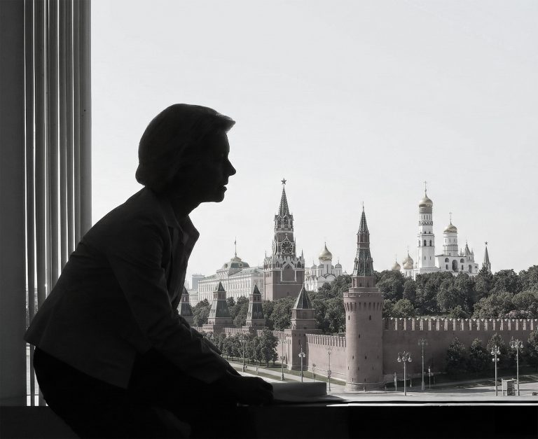 Ilustračná fotografia bola vytvorená pomocou umelej inteligencie. Foto: Štandard/Gemini 