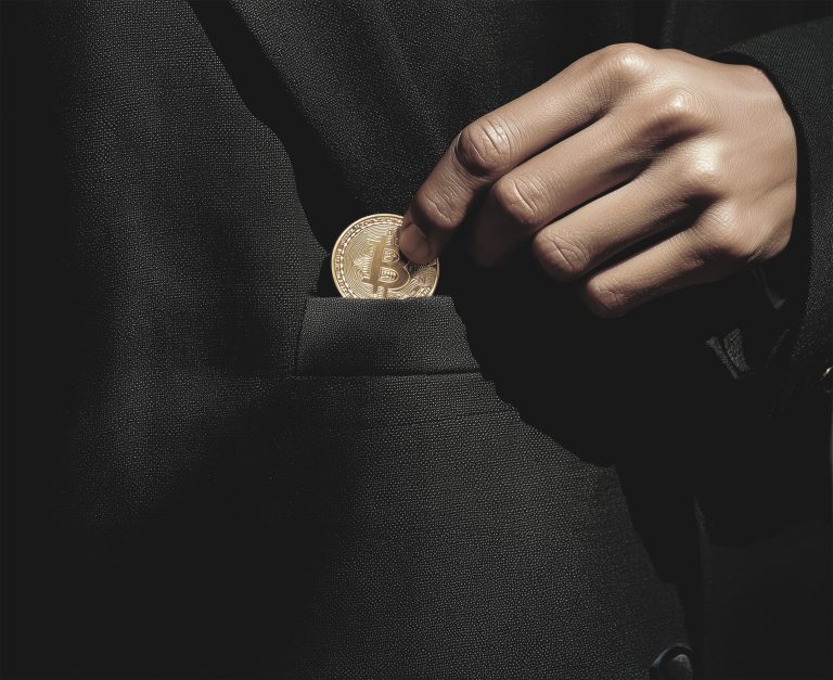 Ilustračná fotografia bola vytvorená pomocou umelej inteligencie. Foto: Štandard/Midjourney 