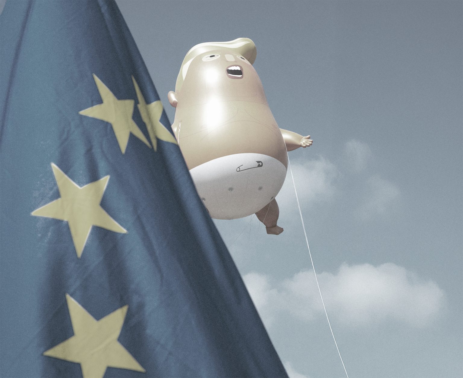 Illustrative photo. Photo: Mike Kemp/In Pictures via Getty Images Images