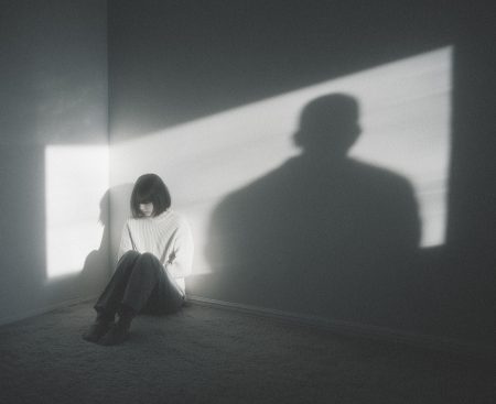 Twenty million or 300,000? What the data says about child abuse on the internet