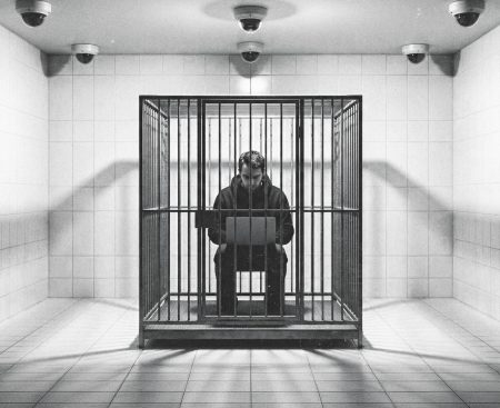 Aj dobrovoľný Chat Control je problém