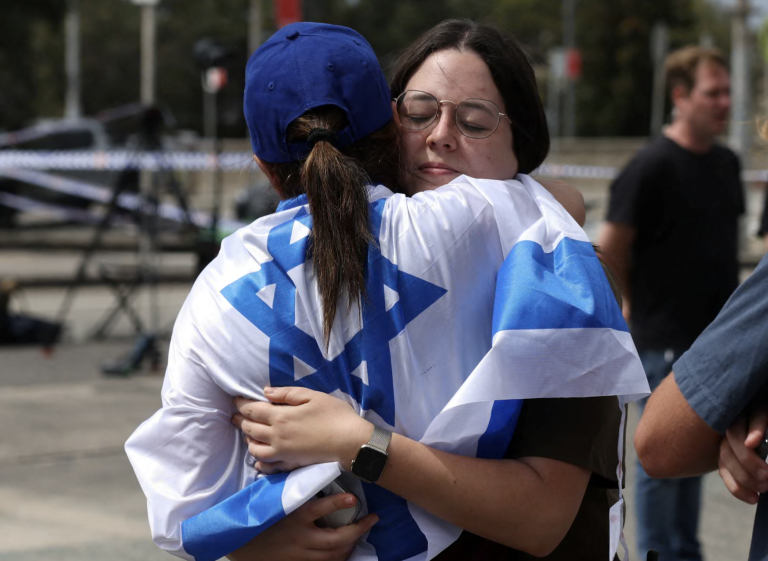 Foto: Hollie Adams / Reuters