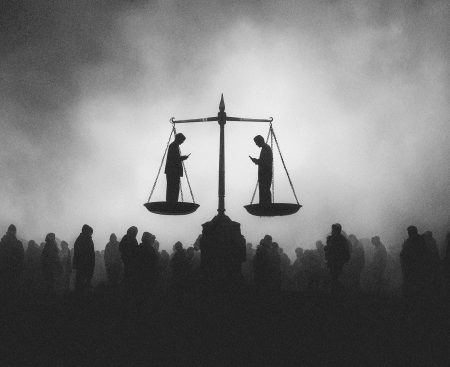 Chatkontrolle sollte KI nutzen - die ideologische Unausgewogenheit gibt Anlass zur Sorge