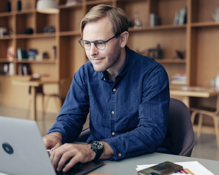 Ilustračná fotografia. Foto: 	kate_sept2004/Getty Images