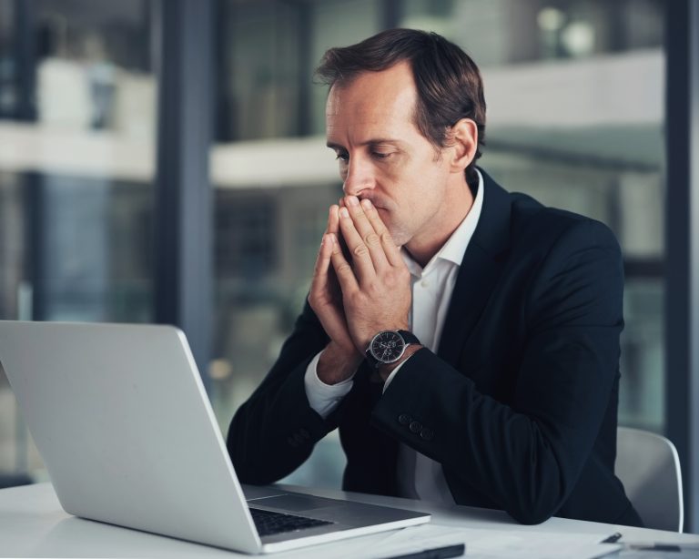 Illustrationsfoto. Foto: shapecharge/Getty Images