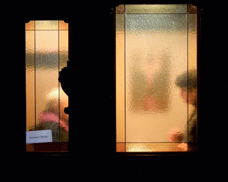 Ilustračná fotografia. Foto: Miguel Sotomayor/Getty Images