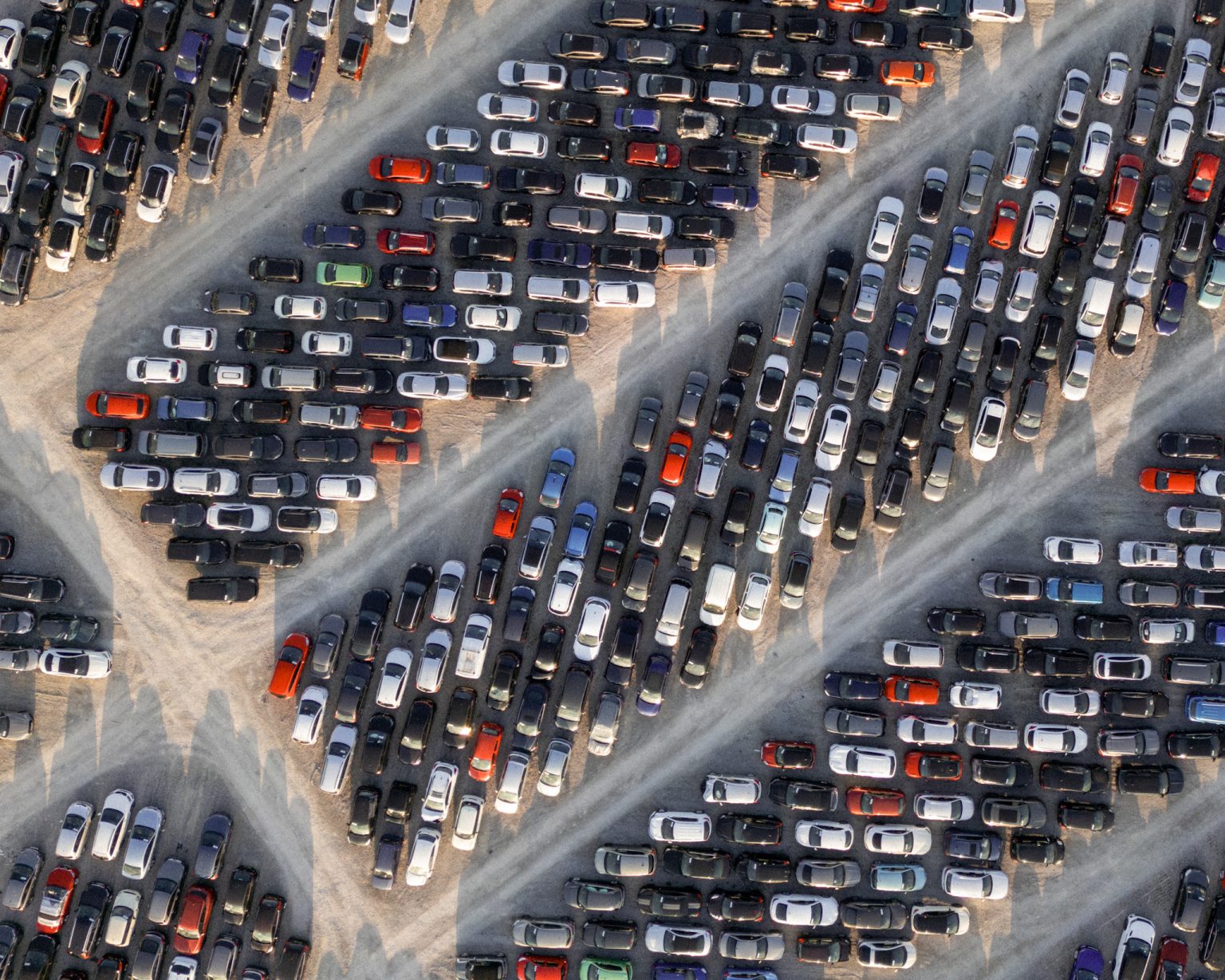 Symbolfoto. Foto: John_Lamb/Getty Images