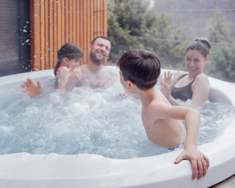 Ilustračná fotografia. Foto: petrenkod/Getty Images