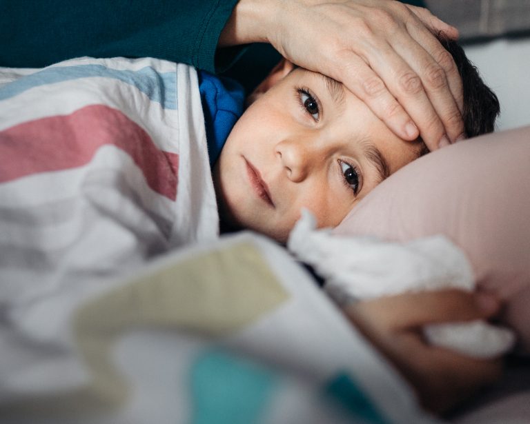 Ilustračná fotografia. Foto: Westend61 /Getty Images