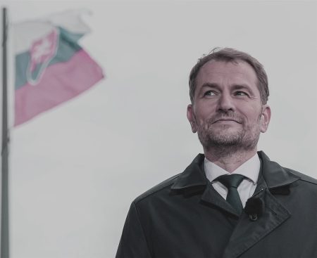 Karta išla Matovičovmu hnutiu, Hlasu chýbajú tromfy