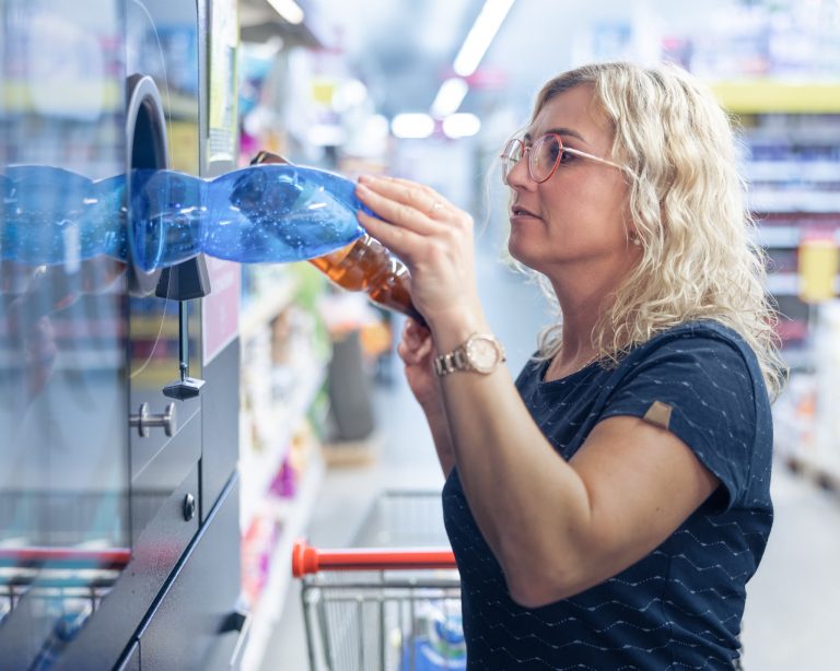 Symbolfoto. Foto: SimpleImages/Getty Images