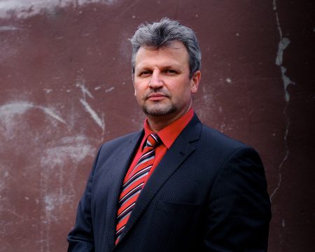 Ficov útok na prokurátora Špirka: vážna kauza exministrov Smeru stále nie je zažehnaná