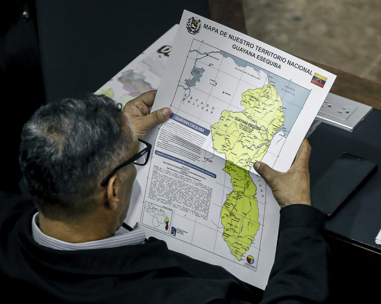 Illustrative photography. Photo: Pedro Rances Mattey/Anadolu via Getty Images