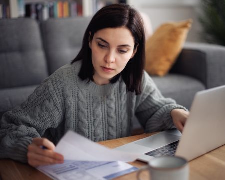 Dôchodková prognóza: novinka od Sociálnej poisťovne naznačí, aký dôchodok vás asi čaká