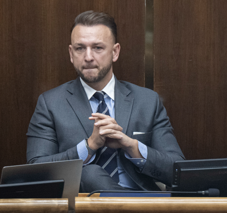 Hlas podporí posilnenie štátu v Slovenských elektrárňach