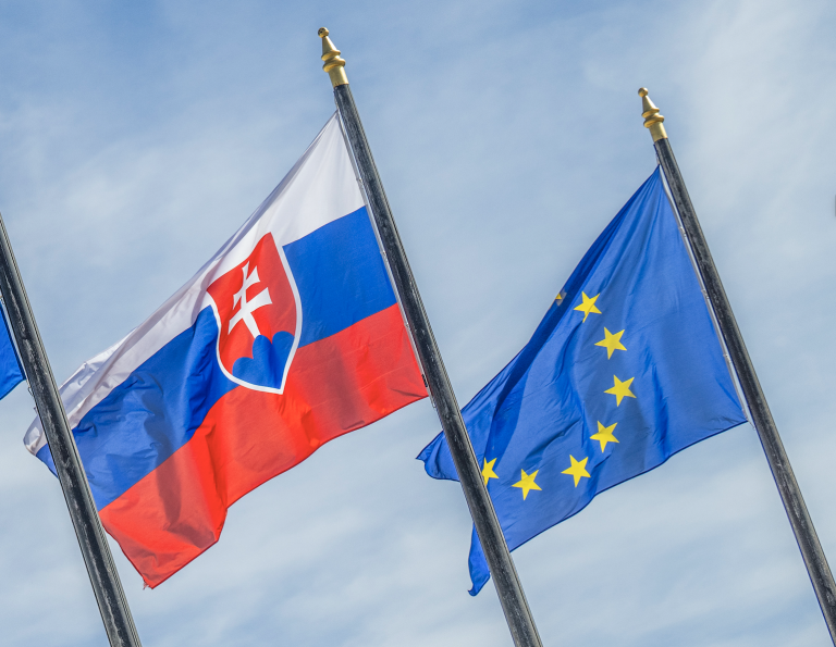 Komisia sa usiluje o energetickú bezpečnosť SR, tvrdí jej hovorkyňa