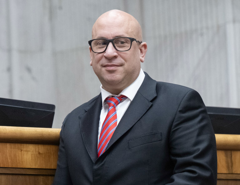 Praha – Bratislava za dve hodiny? Ministri podpísali dohodu