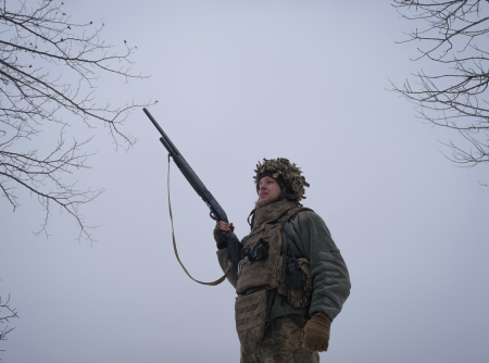 Odesa aj ropné lode čelia paľbe. Tlačiť Rusko a Ukrajinu k dohode však USA nechcú