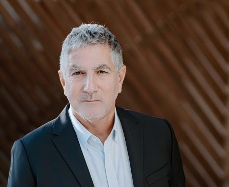 Izraelská technofirma podniká kyberútoky na spojencov