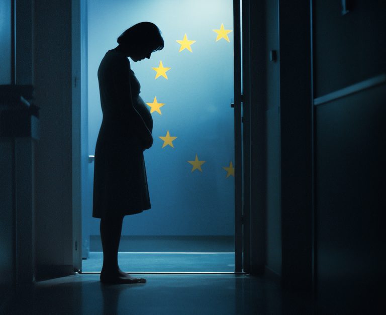 Das illustrative Foto wurde mit Hilfe künstlicher Intelligenz erstellt. Foto: Statement / Midjourney