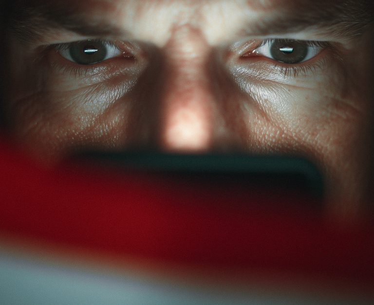 Das illustrative Foto wurde mit Hilfe künstlicher Intelligenz erstellt. Foto: Statement / Midjourney