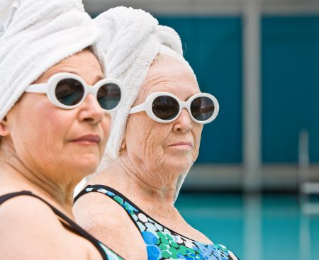 Merci, boomeri. Dôchodkovým reformám sa už nedá vyhýbať