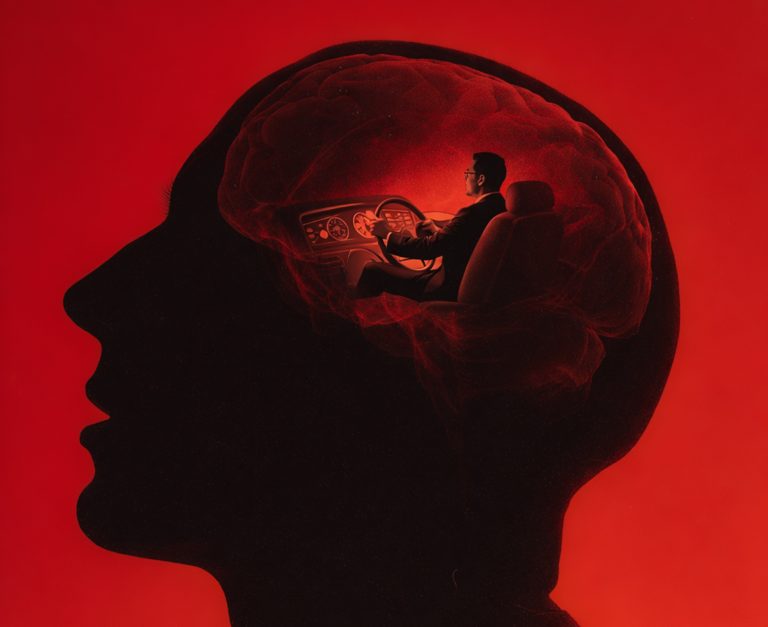  Das illustrative Foto wurde mit Hilfe künstlicher Intelligenz erstellt. Foto: Statement / Midjourney