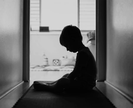 Aj tento rok čoraz viac detí prehráva boj s vlastnými démonmi