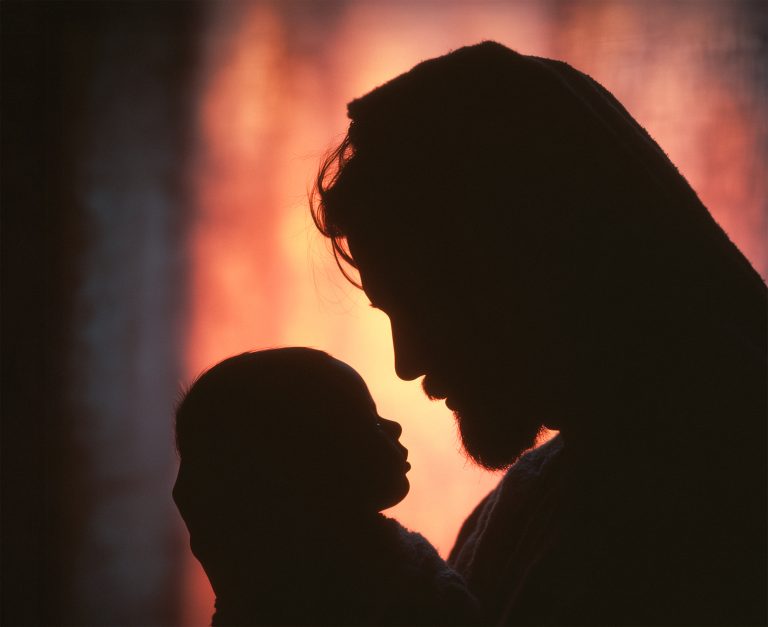 Ilustračná fotografia bola vytvorená pomocou umelej inteligencie. Foto: Štandard/Midjourney