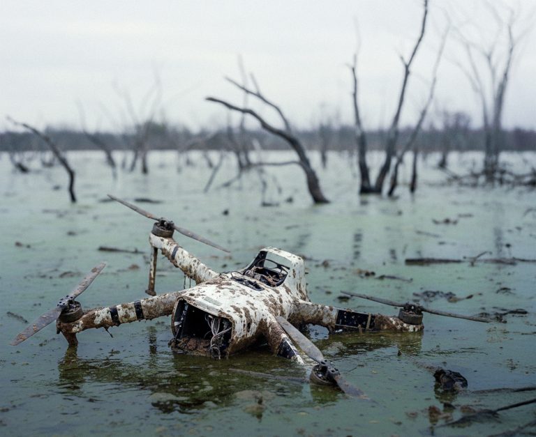 Ilustračná fotografia bola vytvorená pomocou umelej inteligencie. Foto: Štandard/Gemini