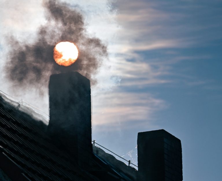 Ilustračná foto. Foto: Patrick Pleul/picture alliance via Getty Images