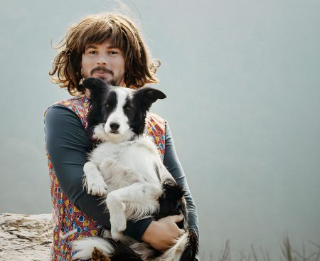 Fero Joke sexuálne obťažoval dvoch mladých mužov. Označil to za nedorozumenie