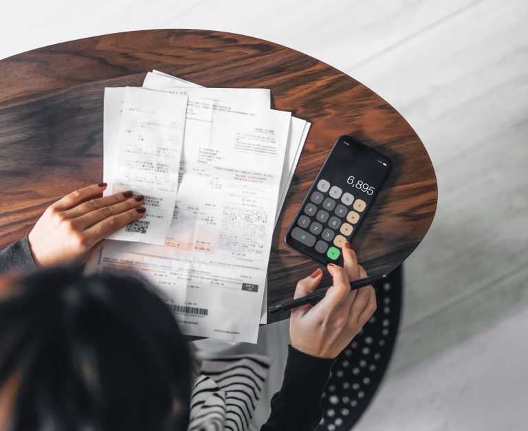 Ilustračná foto. Foto: d3sign / Getty Images