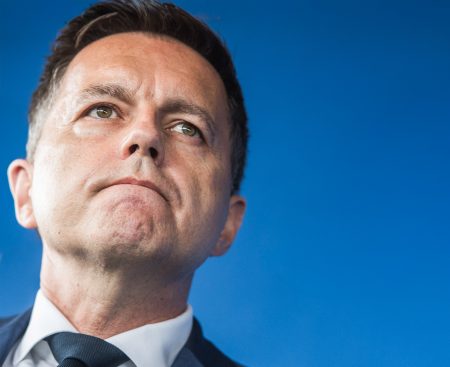 Prichádza skúška trpezlivosti: dva ťažké roky sú pred nami, zlepšenie má prísť až po voľbách