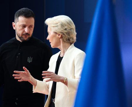 Brusel chce preveriť stav ropovodu Družba na Ukrajine. Čaká na odpoveď z Kyjeva