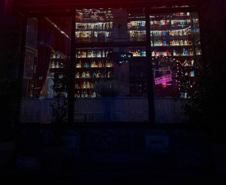 Ilustračná fotografia. Foto: Daniel Halaj/Štandard