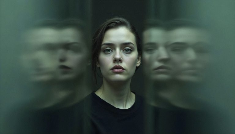 Ilustračná fotografia vytvorená umelou inteligenciou. Foto: Freepik