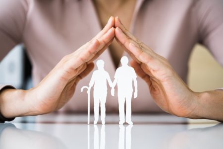 Dôchodkový vek v roku 2026: kto pôjde do dôchodku a ako funguje nový „automat“