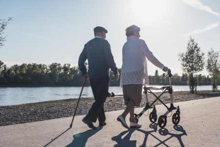 Trinásty dôchodok zostáva rovnaký až do roku 2028. Karty zamieša nová dôchodková hodnota